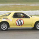 Illustration for article titled The Top 52 Lemons Of The 24 Hours Of LeMons Detroit-ish